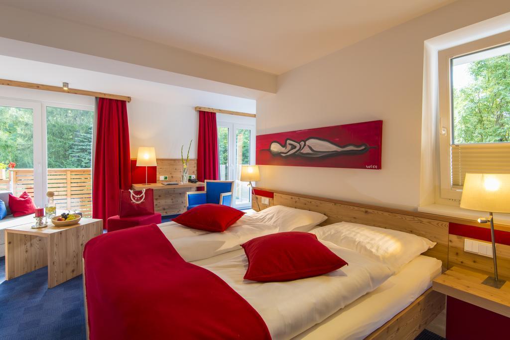 Superior Double Room Balcony,190167172:JPEG